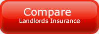  landlord property insurance